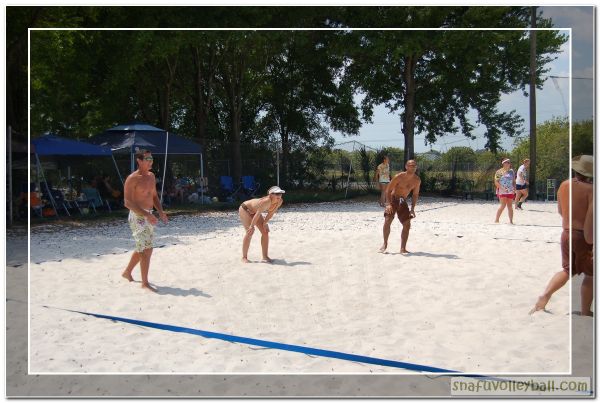 MS Walk VBall Tourney 150.jpg
